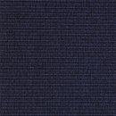 Eco 2 6707 Carpet Concept