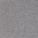 Carpet Concept Eco 2 6711 Carpets / Rugs Outdoor chairs Room acoustics
