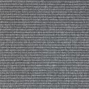 Eco 2 6712 Carpet Concept