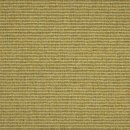 Eco 2 6721 Carpet Concept