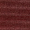 Eco 2 6724 Carpet Concept