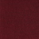 Carpet Concept Eco 2 6727 Carpets / Rugs Outdoor chairs Room acoustics