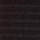 Eco 2 6729 Carpet Concept