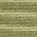 Eco 2 6733 Carpet Concept