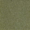 Eco 2 6735 Carpet Concept