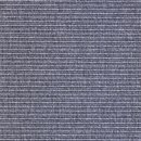Eco 2 6742 Carpet Concept