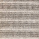 Eco 2 6751 Carpet Concept