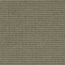 Eco 2 6754 Carpet Concept