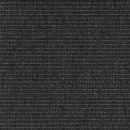 Eco 2 6791 Carpet Concept