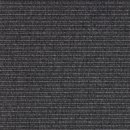 Eco 2 6794 Carpet Concept