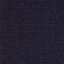 Eco 2 6796 Carpet Concept