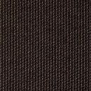 Carpet Concept Eco Syn 280002-6759 Carpets / Rugs Outdoor chairs Room acoustics