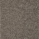 Carpet Concept Eco Syn 280002-6764 Acustica Moquette / Tappeti Sedute per esterno