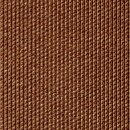 Carpet Concept Eco Syn 280002-7141 Acustica Moquette / Tappeti Sedute per esterno