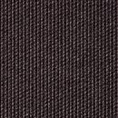 Carpet Concept Eco Syn 280002-9134 Acustica Moquette / Tappeti Sedute per esterno