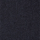 Carpet Concept Eco Syn 280002-2063 Acustica Moquette / Tappeti Sedute per esterno