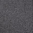 Carpet Concept Eco Syn 280002-52736 Acustica Moquette / Tappeti Sedute per esterno