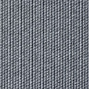 Carpet Concept Eco Syn 280002-52738 Carpets / Rugs Outdoor chairs Room acoustics