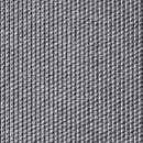 Carpet Concept Eco Syn 280002-52740 Acustica Moquette / Tappeti Sedute per esterno