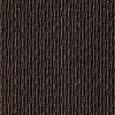 Carpet Concept Eco Syn 280003-6759 Acustica Moquette / Tappeti Sedute per esterno
