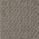 Carpet Concept Eco Syn 280003-6764 Acustica Moquette / Tappeti Sedute per esterno