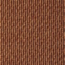 Carpet Concept Eco Syn 280003-7141 Acustica Moquette / Tappeti Sedute per esterno