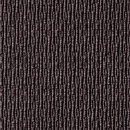 Carpet Concept Eco Syn 280003-9134 Acustica Moquette / Tappeti Sedute per esterno