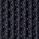 Carpet Concept Eco Syn 280003-20633 Acustica Moquette / Tappeti Sedute per esterno