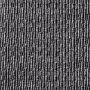 Carpet Concept Eco Syn 280003-52736 Acustica Moquette / Tappeti Sedute per esterno