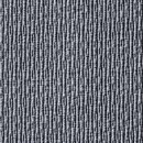 Carpet Concept Eco Syn 280003-52738 Acustica Moquette / Tappeti Sedute per esterno