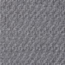 Carpet Concept Eco Syn 280003-52740 Acustica Moquette / Tappeti Sedute per esterno