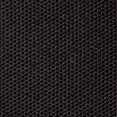 Eco Tec 280008-6760 Carpet Concept