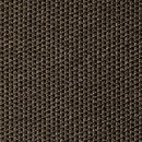 Eco Tec 280008-6765 Carpet Concept