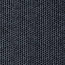Eco Tec 280008-20632 Carpet Concept
