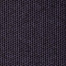 Eco Tec 280008-20635 Carpet Concept