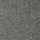 Carpet Concept Eco Tec 280008-52741 Carpets / Rugs Outdoor chairs Room acoustics