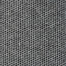 Carpet Concept-Eco Tec 280008-52742