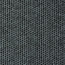 Eco Tec 280008-52743 Carpet Concept