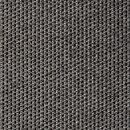 Eco Tec 280008-52744 Carpet Concept