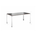 Montana Møbler AJ DJOB Work desk Conference / Meeting Desks / Workstations Gastronomy Home office Schools Tables Universities