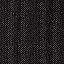 Eco Tec 280009-6760 Carpet Concept