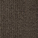 Eco Tec 280009-6765 Carpet Concept