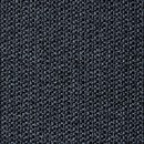 Eco Tec 280009-20632 Carpet Concept