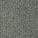 Eco Tec 280009-52741 Carpet Concept