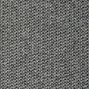 Eco Tec 280009-52742 Carpet Concept