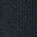Eco Tec 280009-52743 Carpet Concept
