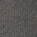 Eco Tec 280009-52744 Carpet Concept