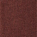 Carpet Concept Eco Zen 280005-1766 Carpets / Rugs Outdoor chairs Room acoustics
