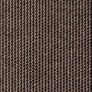 Carpet Concept Eco Zen 280005-6762 Acustica Moquette / Tappeti Sedute per esterno