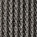 Carpet Concept Eco Zen 280005-6763 Carpets / Rugs Outdoor chairs Room acoustics